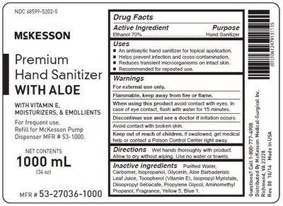 Label 5 Image (5 Label)